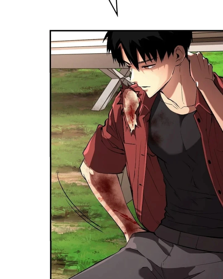 Sinh Tồn Trong Kỷ Nguyên Hệ Thống Chapter 2 - Trang 10