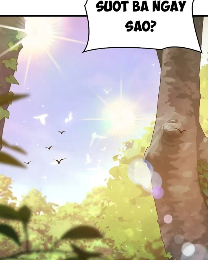 Sinh Tồn Trong Kỷ Nguyên Hệ Thống Chapter 2 - Trang 14