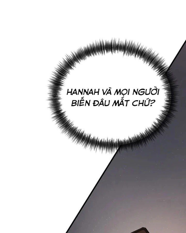 Sinh Tồn Trong Kỷ Nguyên Hệ Thống Chapter 2 - Trang 17