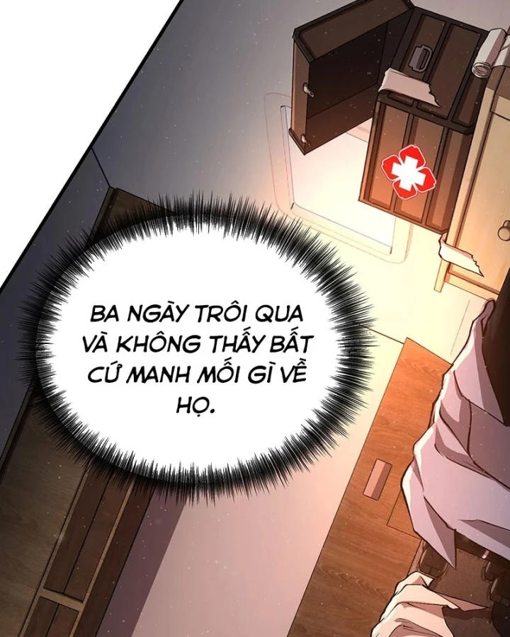 Sinh Tồn Trong Kỷ Nguyên Hệ Thống Chapter 2 - Trang 18