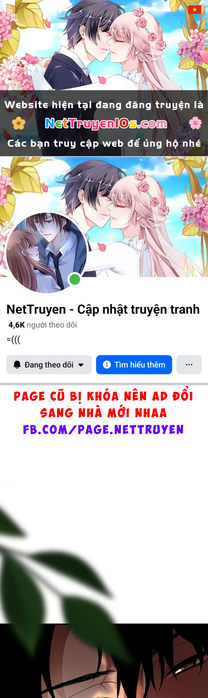 Sinh Tồn Trong Kỷ Nguyên Hệ Thống Chapter 2 - Trang 2