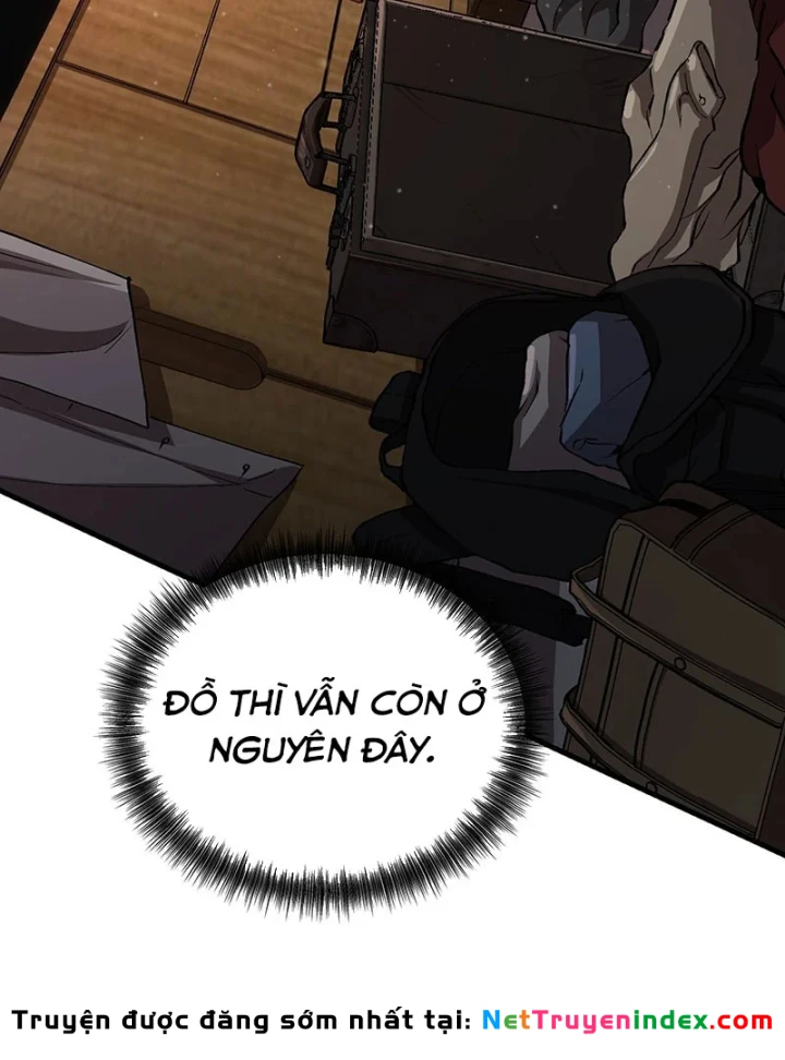 Sinh Tồn Trong Kỷ Nguyên Hệ Thống Chapter 2 - Trang 20