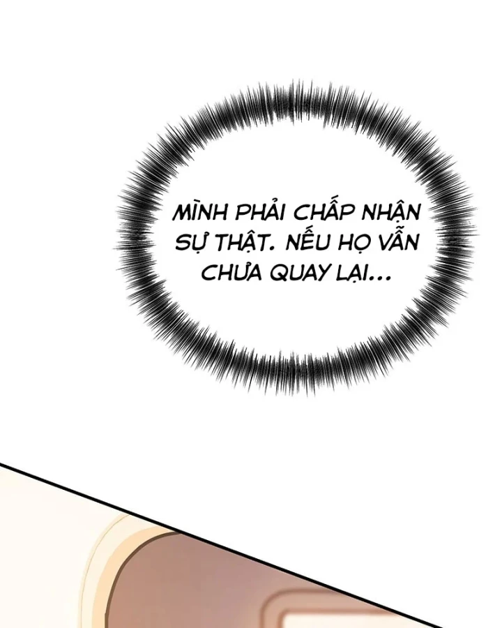 Sinh Tồn Trong Kỷ Nguyên Hệ Thống Chapter 2 - Trang 21