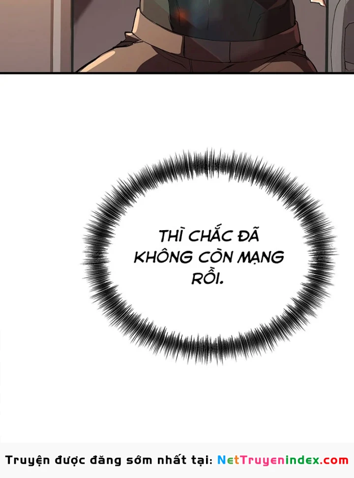 Sinh Tồn Trong Kỷ Nguyên Hệ Thống Chapter 2 - Trang 23