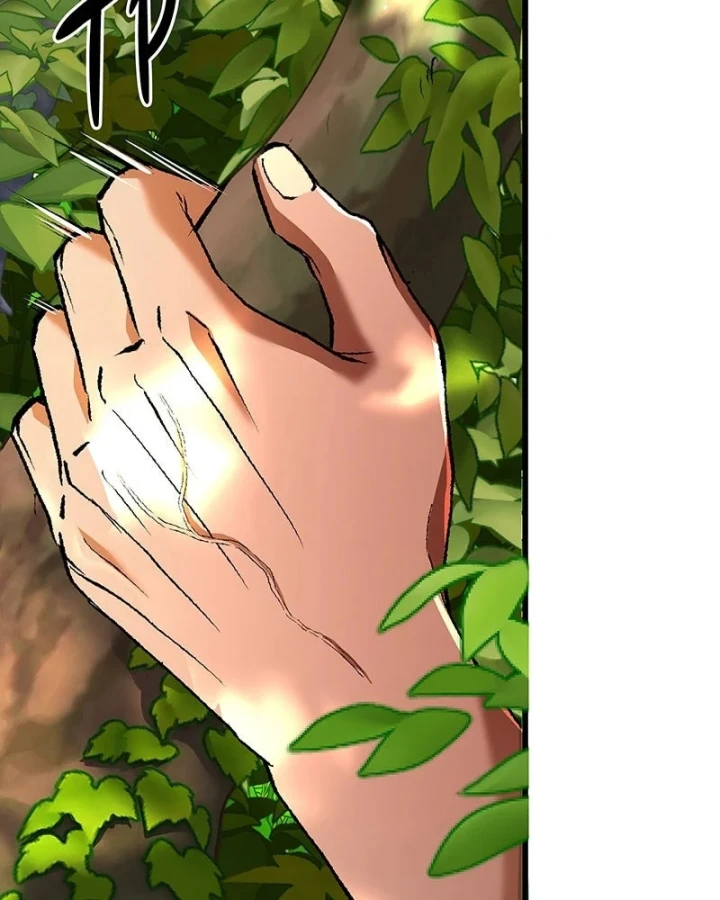 Sinh Tồn Trong Kỷ Nguyên Hệ Thống Chapter 2 - Trang 28