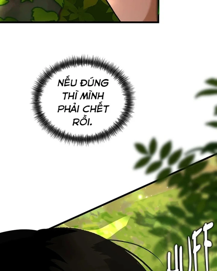 Sinh Tồn Trong Kỷ Nguyên Hệ Thống Chapter 2 - Trang 29