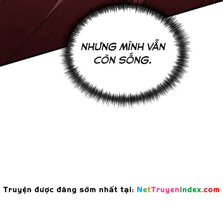 Sinh Tồn Trong Kỷ Nguyên Hệ Thống Chapter 2 - Trang 31