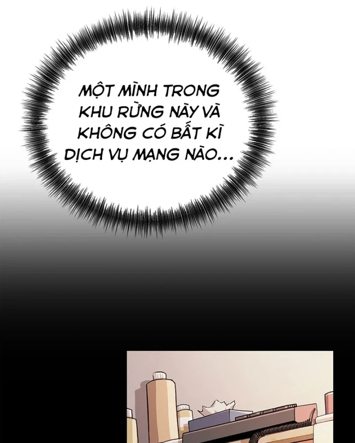 Sinh Tồn Trong Kỷ Nguyên Hệ Thống Chapter 2 - Trang 32