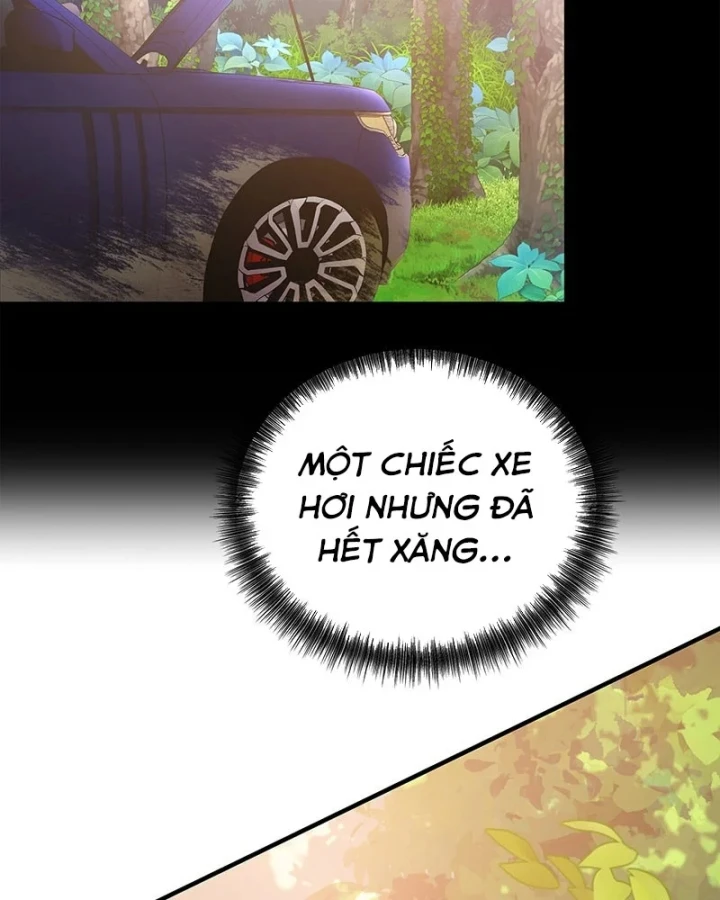 Sinh Tồn Trong Kỷ Nguyên Hệ Thống Chapter 2 - Trang 34