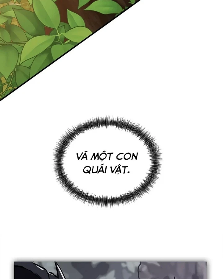 Sinh Tồn Trong Kỷ Nguyên Hệ Thống Chapter 2 - Trang 37