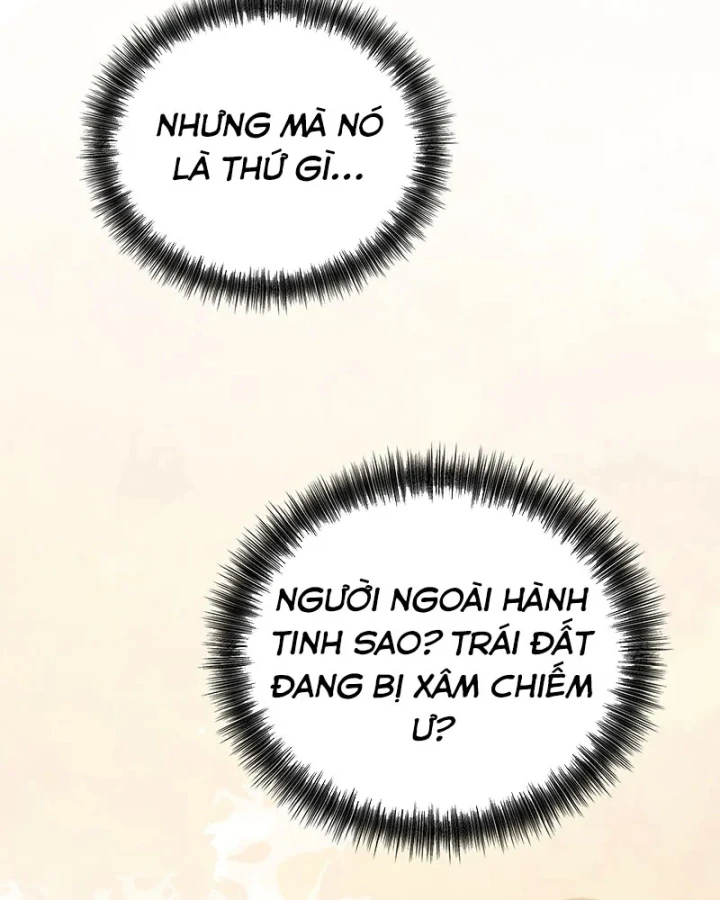 Sinh Tồn Trong Kỷ Nguyên Hệ Thống Chapter 2 - Trang 40