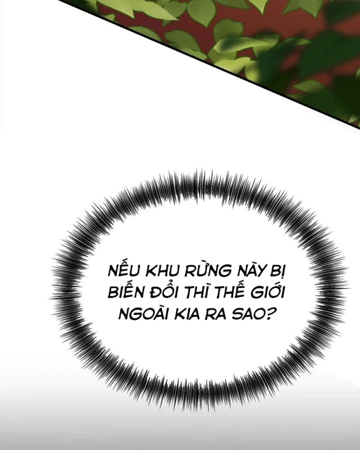 Sinh Tồn Trong Kỷ Nguyên Hệ Thống Chapter 2 - Trang 43