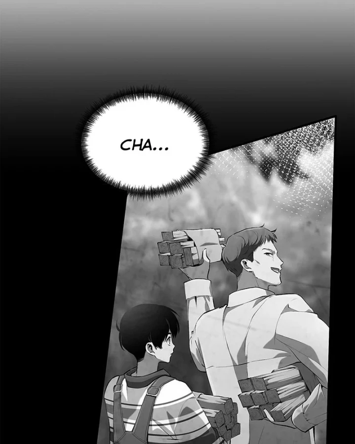 Sinh Tồn Trong Kỷ Nguyên Hệ Thống Chapter 2 - Trang 44