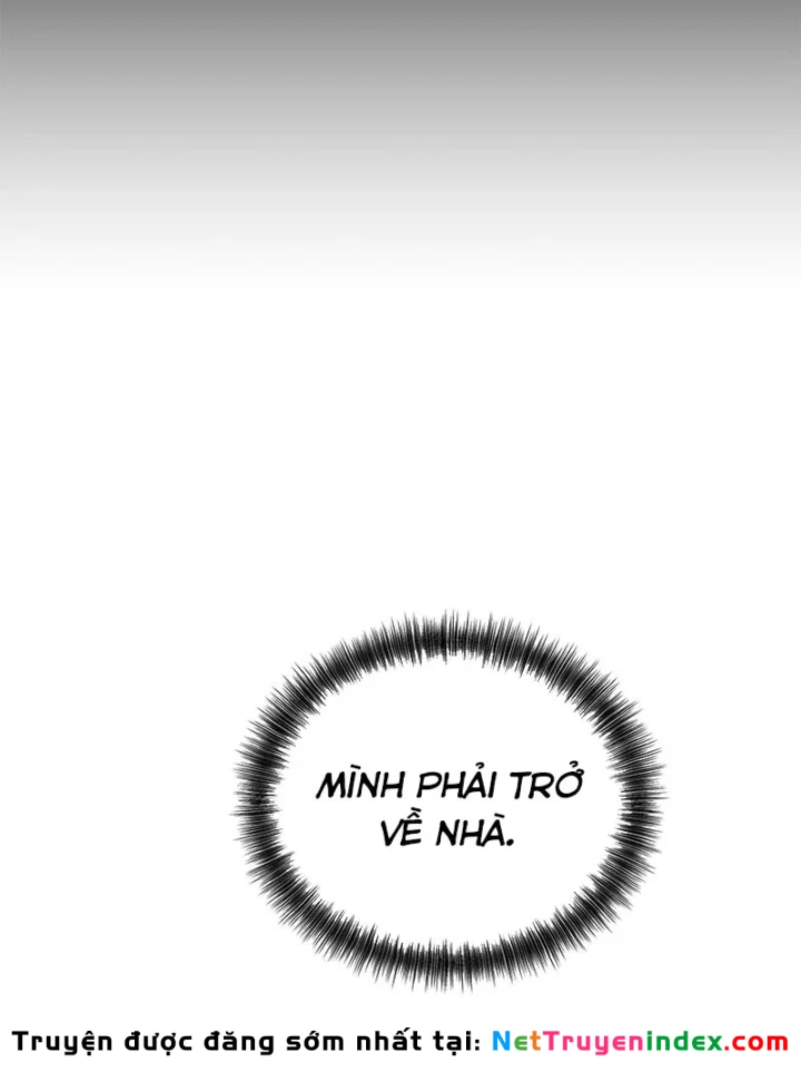 Sinh Tồn Trong Kỷ Nguyên Hệ Thống Chapter 2 - Trang 47