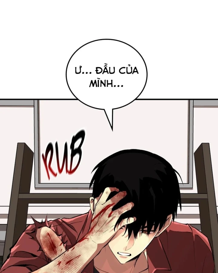 Sinh Tồn Trong Kỷ Nguyên Hệ Thống Chapter 2 - Trang 6