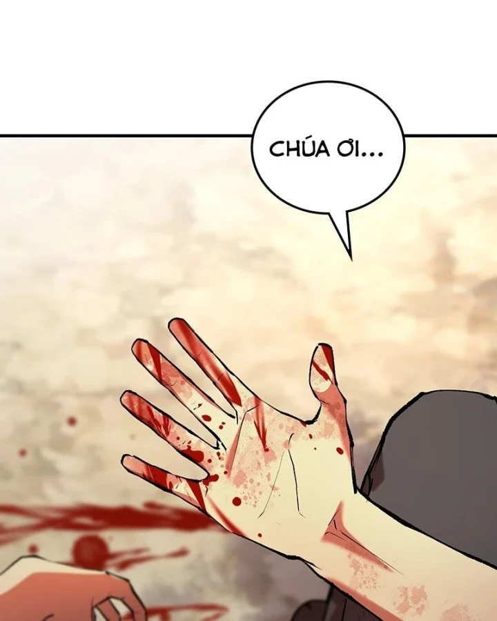 Sinh Tồn Trong Kỷ Nguyên Hệ Thống Chapter 2 - Trang 8