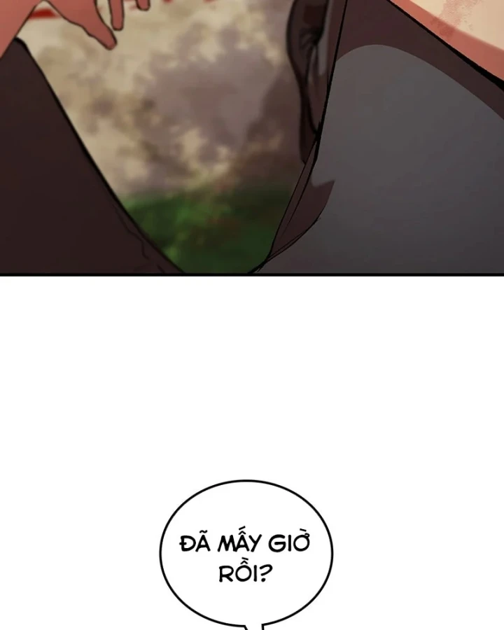 Sinh Tồn Trong Kỷ Nguyên Hệ Thống Chapter 2 - Trang 9