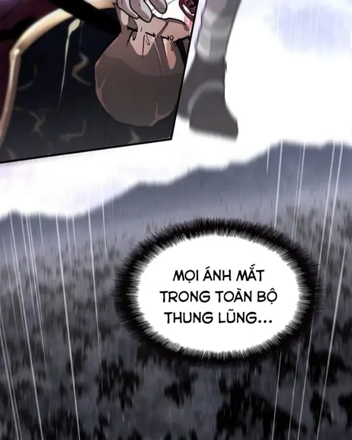 Sinh Tồn Trong Kỷ Nguyên Hệ Thống Chapter 20 - Trang 16