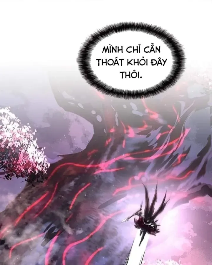 Sinh Tồn Trong Kỷ Nguyên Hệ Thống Chapter 20 - Trang 20
