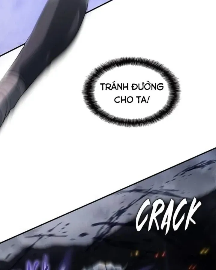 Sinh Tồn Trong Kỷ Nguyên Hệ Thống Chapter 20 - Trang 26