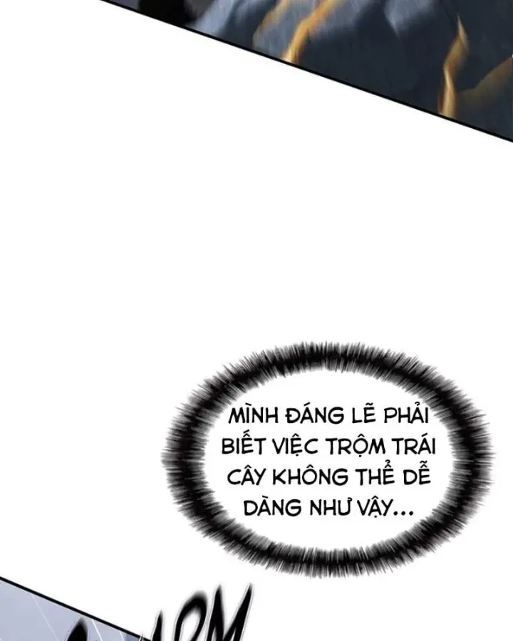Sinh Tồn Trong Kỷ Nguyên Hệ Thống Chapter 20 - Trang 28