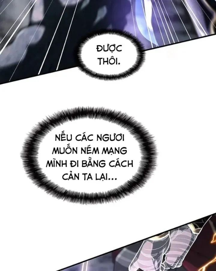 Sinh Tồn Trong Kỷ Nguyên Hệ Thống Chapter 20 - Trang 30
