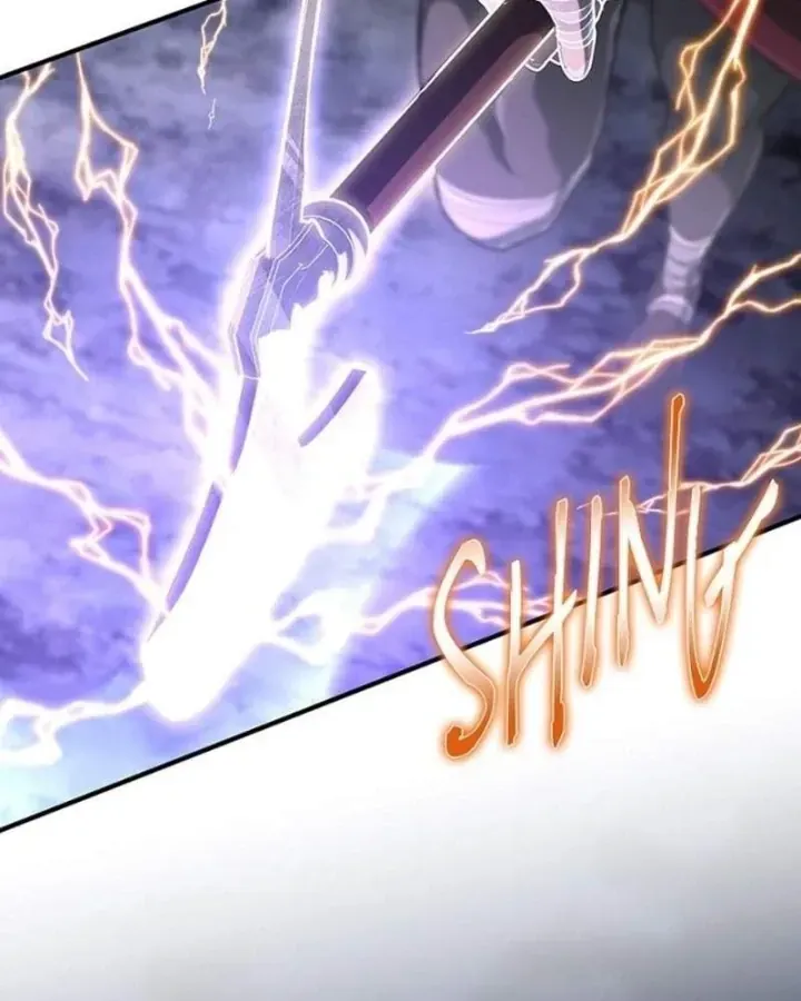 Sinh Tồn Trong Kỷ Nguyên Hệ Thống Chapter 20 - Trang 31