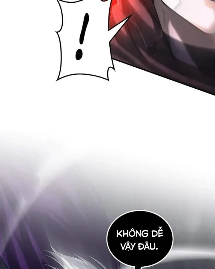 Sinh Tồn Trong Kỷ Nguyên Hệ Thống Chapter 20 - Trang 41