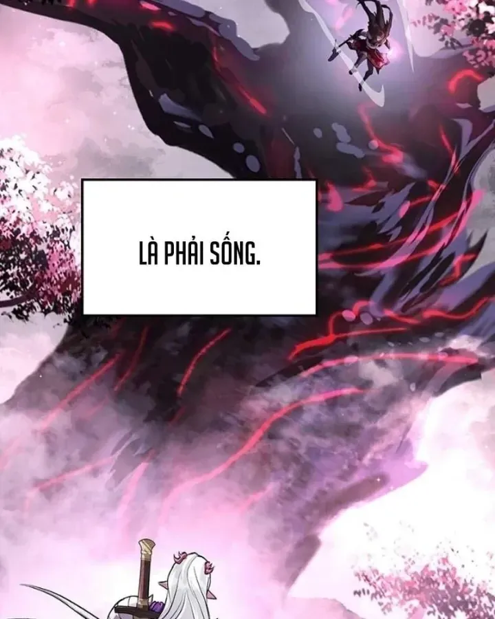 Sinh Tồn Trong Kỷ Nguyên Hệ Thống Chapter 20 - Trang 8