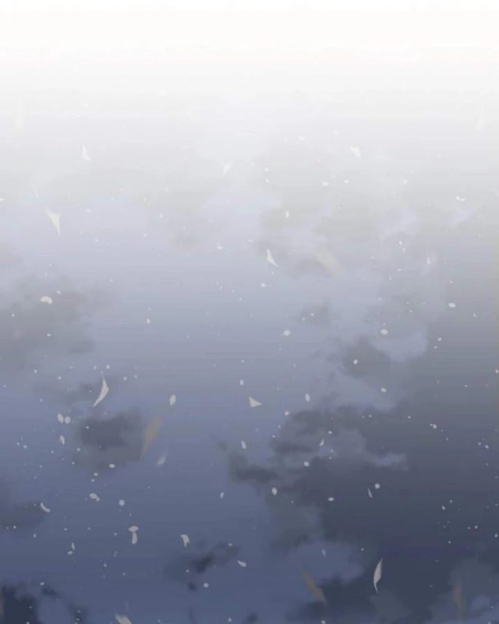 Sinh Tồn Trong Kỷ Nguyên Hệ Thống Chapter 21 - Trang 16