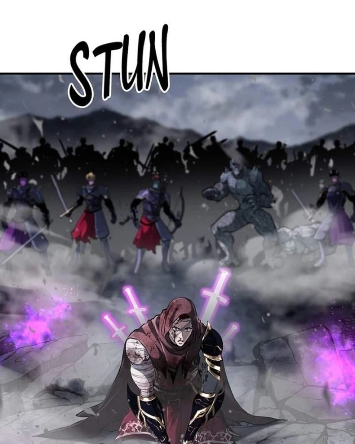 Sinh Tồn Trong Kỷ Nguyên Hệ Thống Chapter 21 - Trang 19