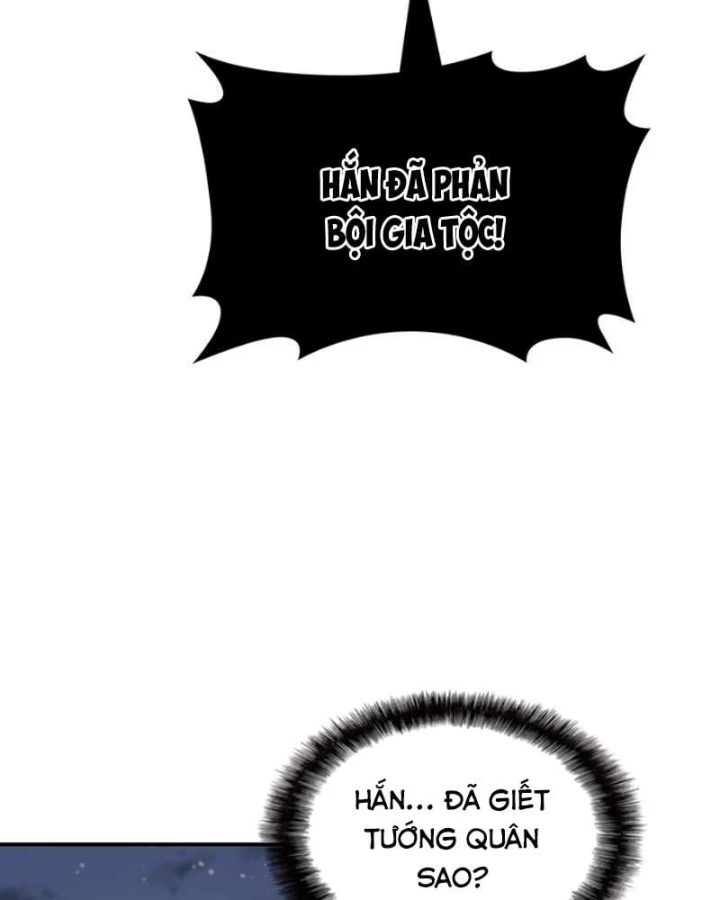 Sinh Tồn Trong Kỷ Nguyên Hệ Thống Chapter 21 - Trang 27
