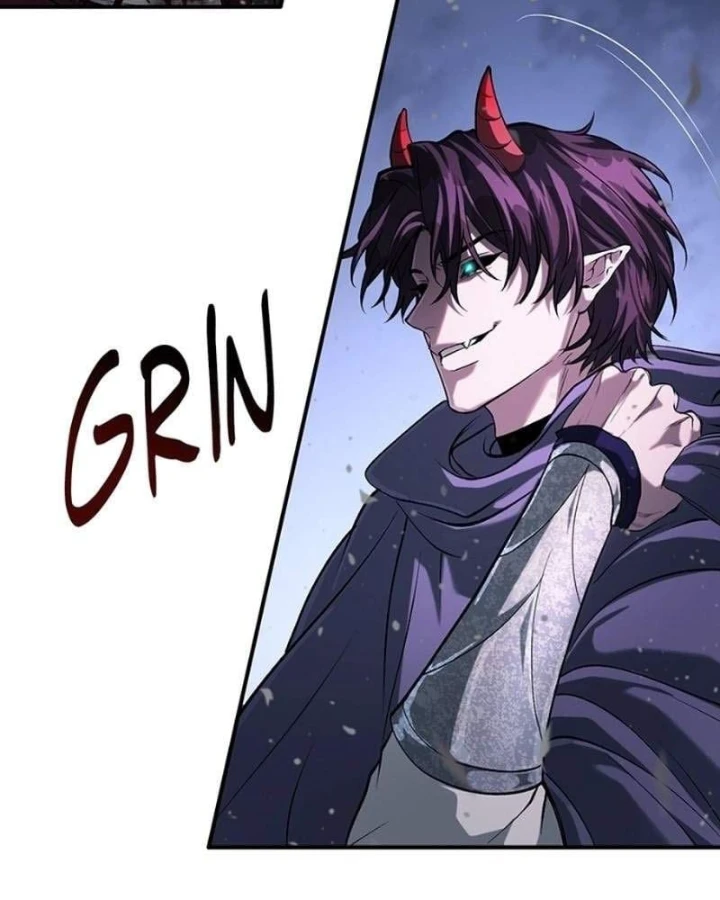 Sinh Tồn Trong Kỷ Nguyên Hệ Thống Chapter 21 - Trang 29