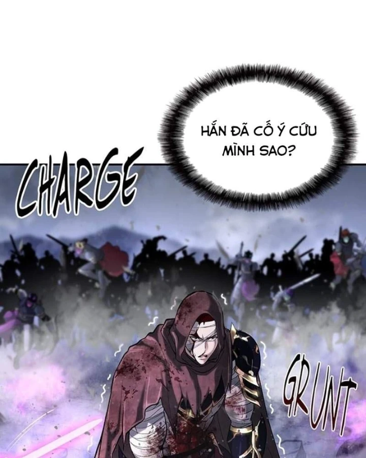 Sinh Tồn Trong Kỷ Nguyên Hệ Thống Chapter 21 - Trang 37