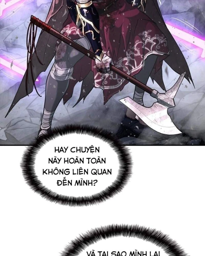 Sinh Tồn Trong Kỷ Nguyên Hệ Thống Chapter 21 - Trang 38