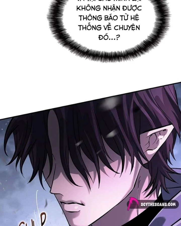 Sinh Tồn Trong Kỷ Nguyên Hệ Thống Chapter 21 - Trang 39