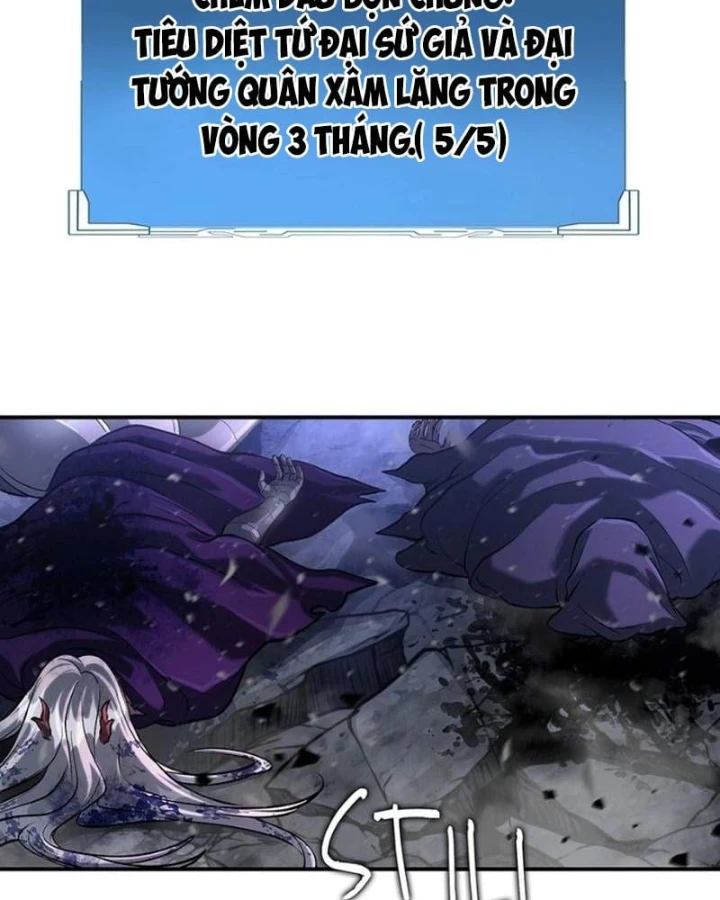 Sinh Tồn Trong Kỷ Nguyên Hệ Thống Chapter 21 - Trang 46