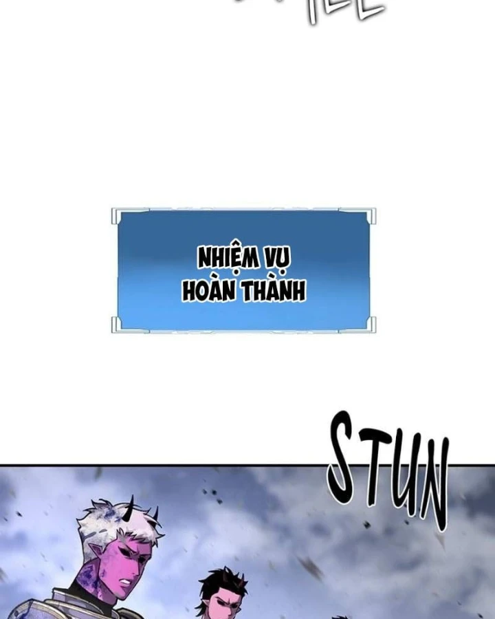 Sinh Tồn Trong Kỷ Nguyên Hệ Thống Chapter 21 - Trang 47