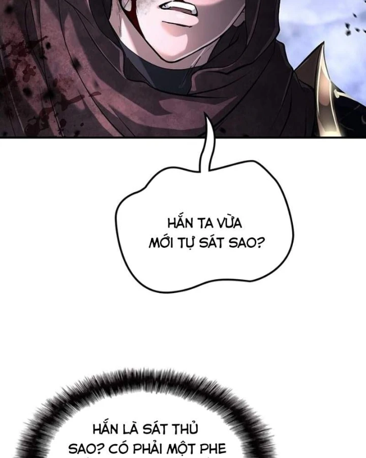 Sinh Tồn Trong Kỷ Nguyên Hệ Thống Chapter 21 - Trang 49