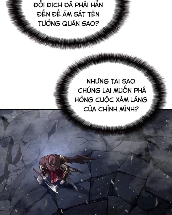 Sinh Tồn Trong Kỷ Nguyên Hệ Thống Chapter 21 - Trang 50