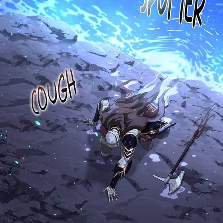 Sinh Tồn Trong Kỷ Nguyên Hệ Thống Chapter 22 - Trang 13