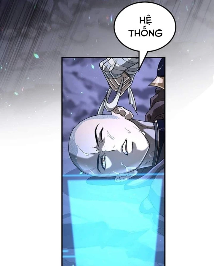 Sinh Tồn Trong Kỷ Nguyên Hệ Thống Chapter 22 - Trang 18