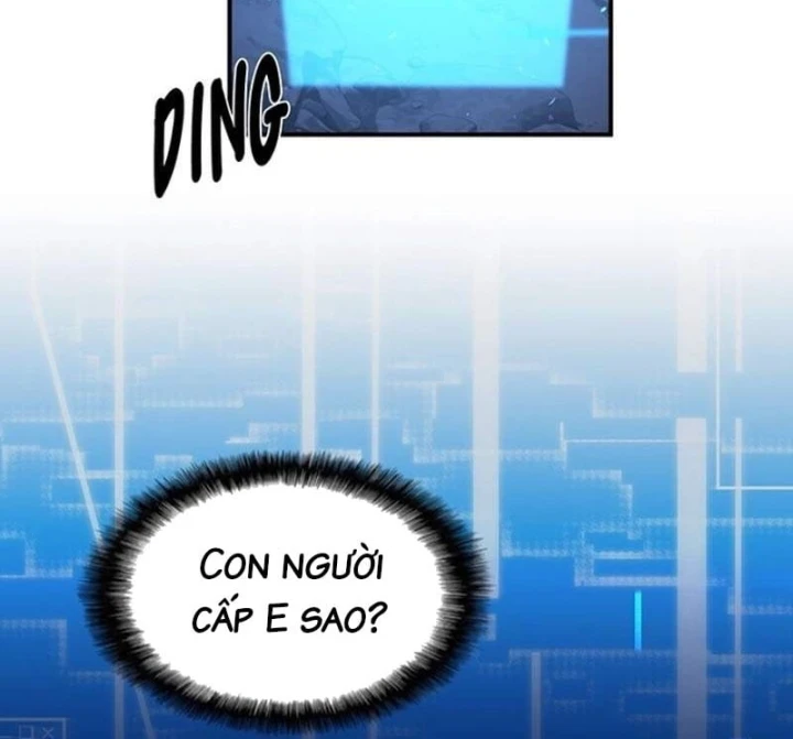 Sinh Tồn Trong Kỷ Nguyên Hệ Thống Chapter 22 - Trang 19