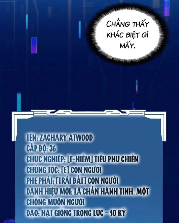 Sinh Tồn Trong Kỷ Nguyên Hệ Thống Chapter 22 - Trang 20