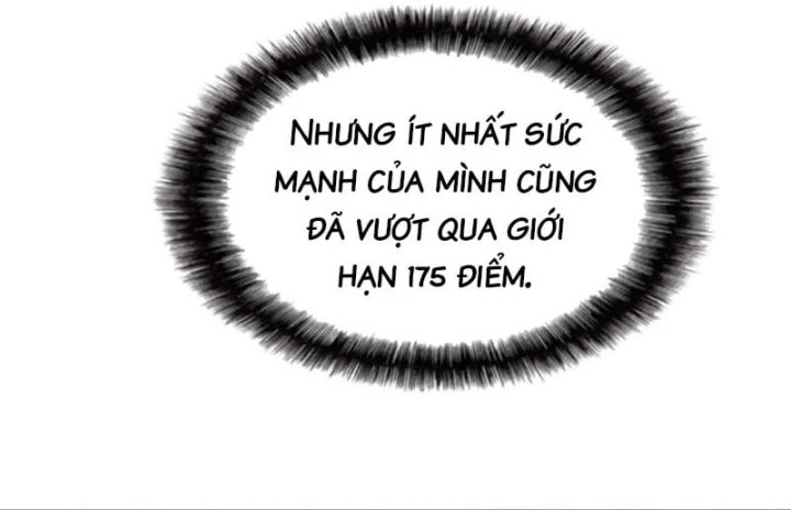 Sinh Tồn Trong Kỷ Nguyên Hệ Thống Chapter 22 - Trang 23