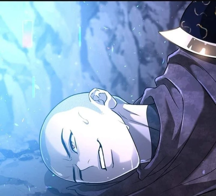 Sinh Tồn Trong Kỷ Nguyên Hệ Thống Chapter 22 - Trang 24