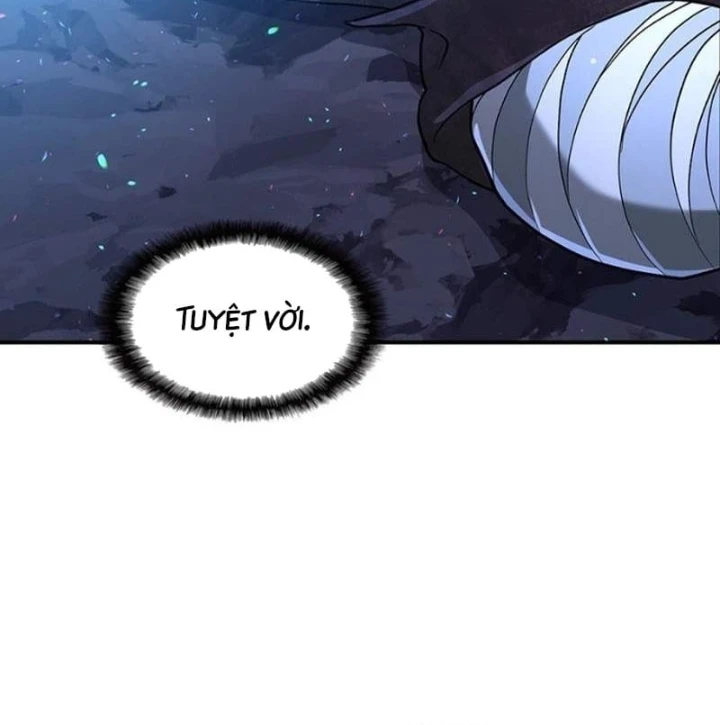 Sinh Tồn Trong Kỷ Nguyên Hệ Thống Chapter 22 - Trang 25