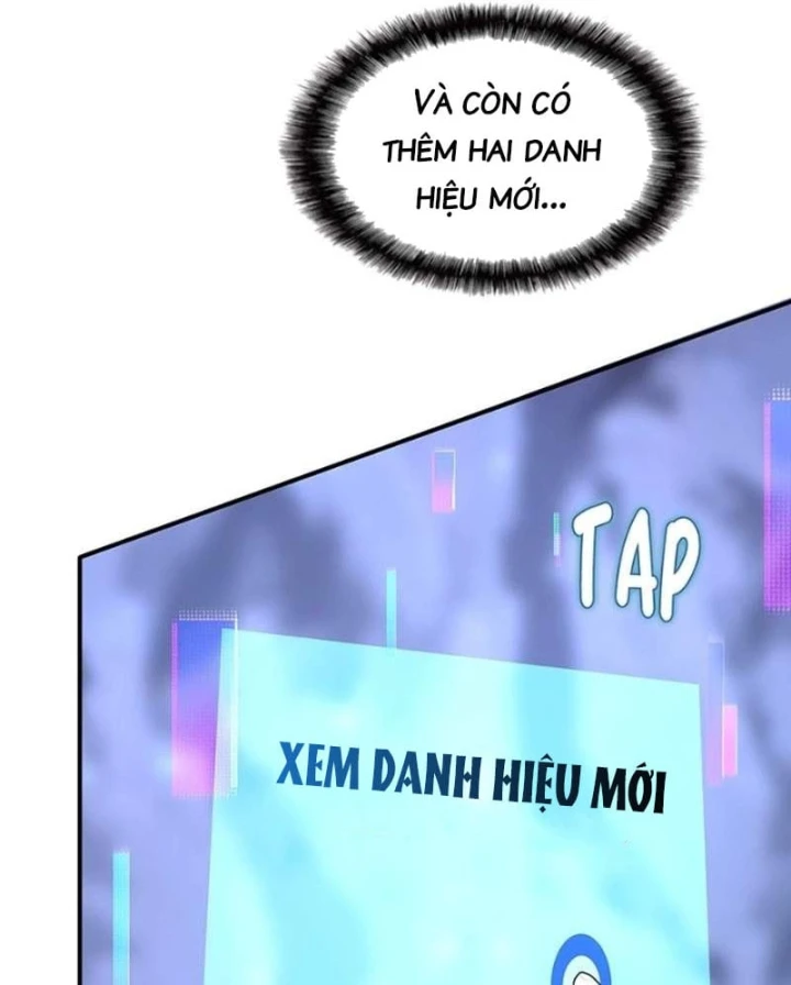 Sinh Tồn Trong Kỷ Nguyên Hệ Thống Chapter 22 - Trang 26