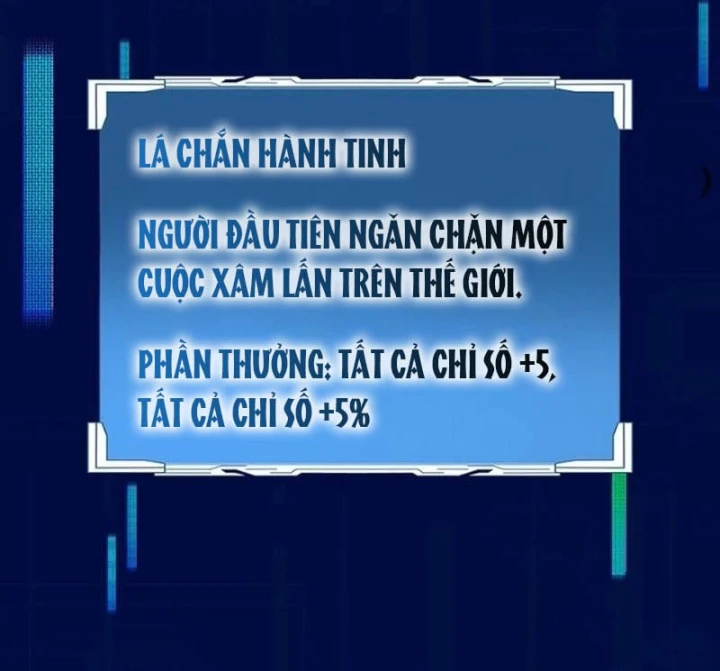Sinh Tồn Trong Kỷ Nguyên Hệ Thống Chapter 22 - Trang 29