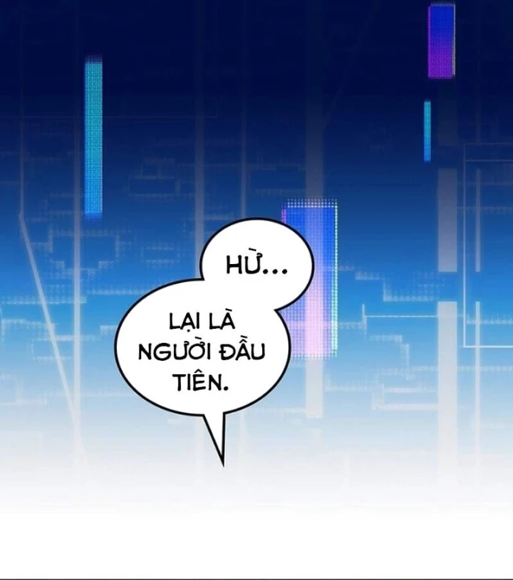 Sinh Tồn Trong Kỷ Nguyên Hệ Thống Chapter 22 - Trang 30